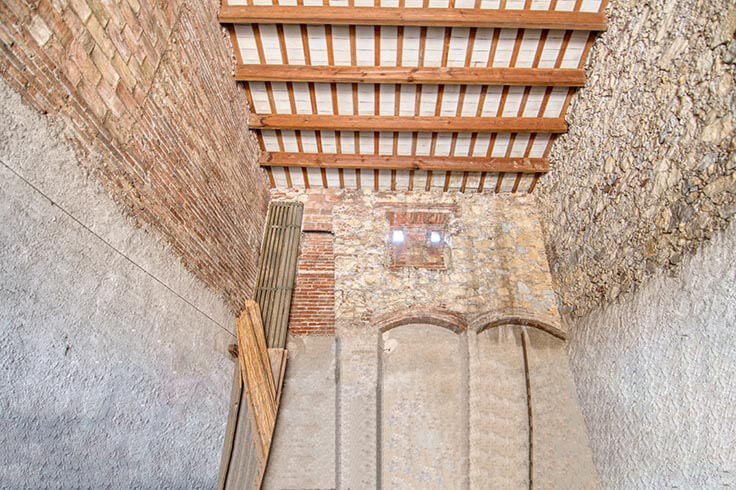 Maison de ville 5 chambres à Palafrugell - Acheter - vendre