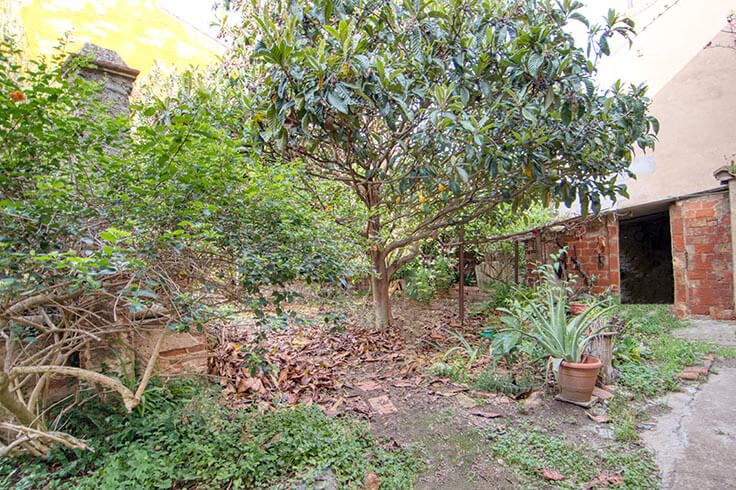 Maison de ville 5 chambres à Palafrugell - Acheter - vendre