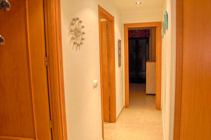 Appartement 2 chambres avec Air conditionné et Parking à Begur - Acheter - vendre