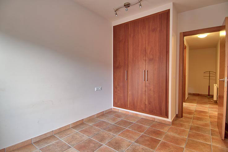 Appartement 1 chambre à coucher avec Piscine et jardin à Palafrugell - Acheter - vendre