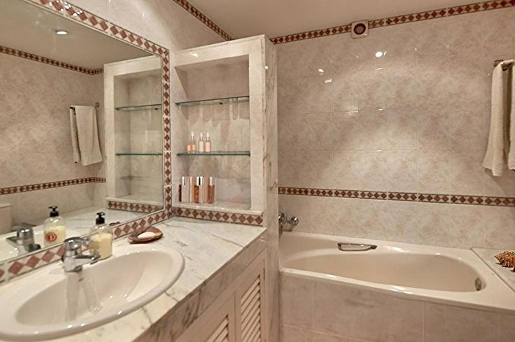 Maison de ville 4 chambres avec jardin à Palafrugell - Acheter - vendre