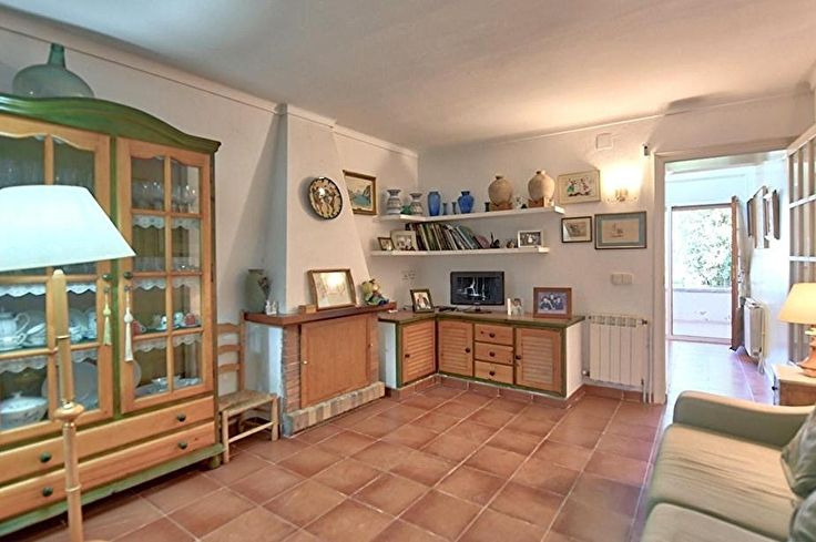 Maison de ville 4 chambres avec jardin à Palafrugell - Acheter - vendre