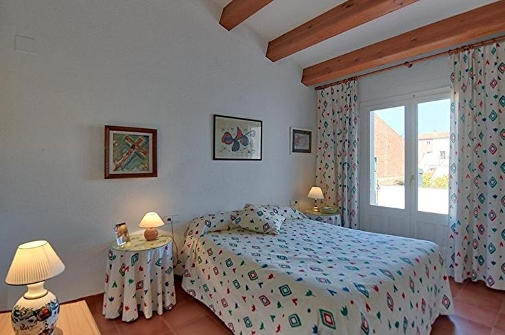Maison de ville 4 chambres avec jardin à Palafrugell - Acheter - vendre