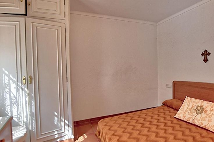 Maison de ville 4 chambres avec jardin à Palafrugell - Acheter - vendre