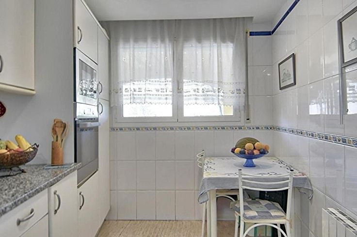 Maison jumelée 3 chambres avec Air conditionné à Palafrugell - Acheter - vendre