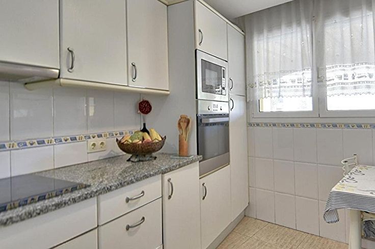 Maison jumelée 3 chambres avec Air conditionné à Palafrugell - Acheter - vendre
