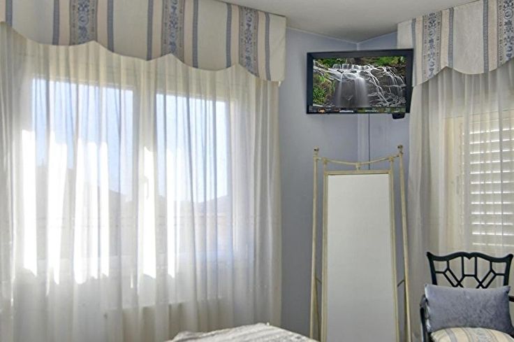 Maison jumelée 3 chambres avec Air conditionné à Palafrugell - Acheter - vendre