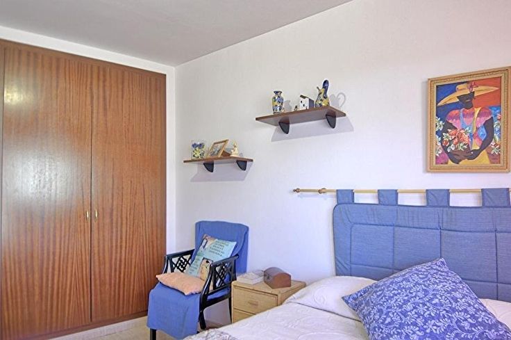 Maison jumelée 3 chambres avec Air conditionné à Palafrugell - Acheter - vendre