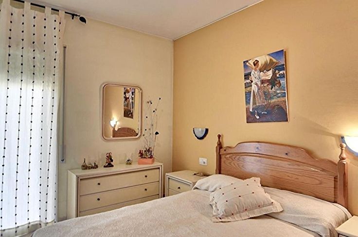 Maison jumelée 3 chambres avec Air conditionné à Palafrugell - Acheter - vendre