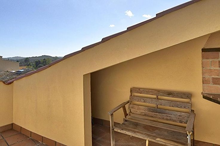 Maison jumelée 3 chambres avec Air conditionné à Palafrugell - Acheter - vendre