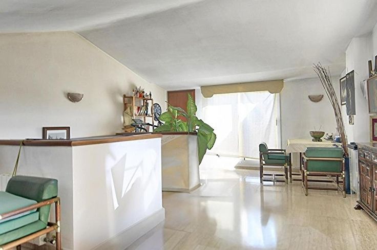 Maison jumelée 3 chambres avec Air conditionné à Palafrugell - Acheter - vendre