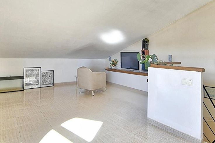 Maison jumelée 3 chambres avec Air conditionné à Palafrugell - Acheter - vendre