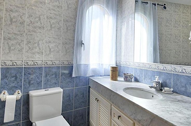 Maison jumelée 3 chambres avec Air conditionné à Palafrugell - Acheter - vendre