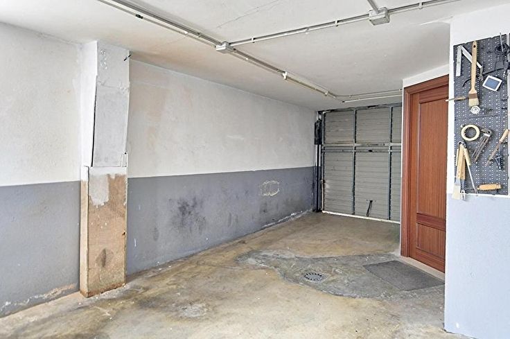 Maison jumelée 3 chambres avec Air conditionné à Palafrugell - Acheter - vendre