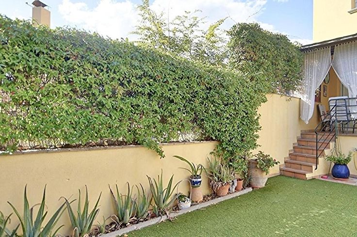 Maison jumelée 3 chambres avec Air conditionné à Palafrugell - Acheter - vendre