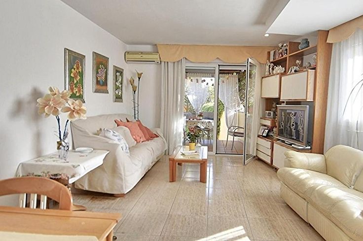 Maison jumelée 3 chambres avec Air conditionné à Palafrugell - Acheter - vendre