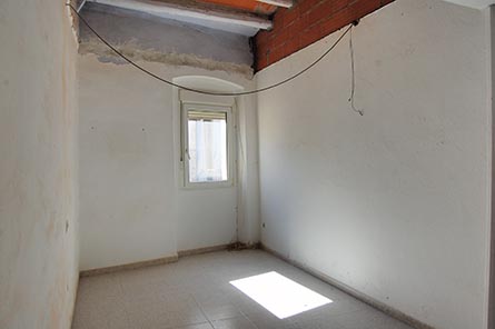 Maison de ville 4 chambres avec jardin à Begur - Acheter - vendre