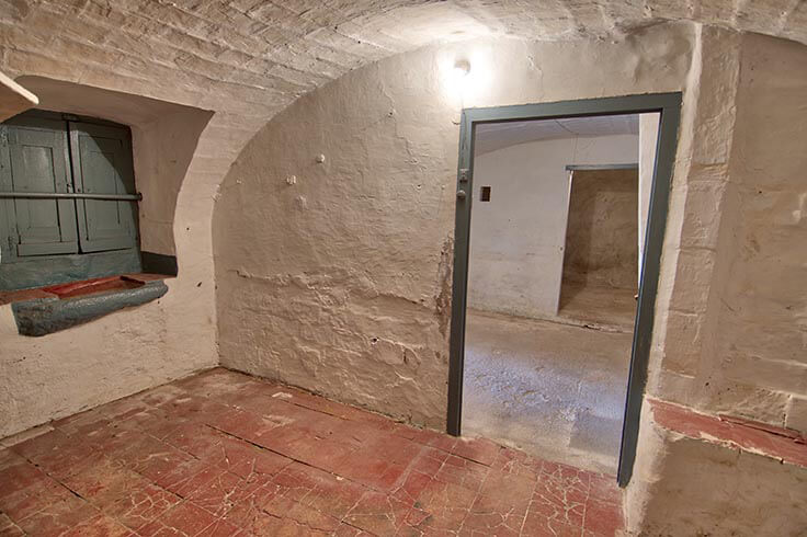 Maison de ville 3 chambres avec jardin à Tamariu - Acheter - vendre