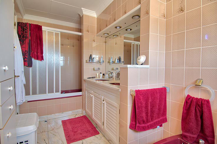 Maison individuelle 3 chambres avec Piscine, Barbecue et jardin à Pals - Acheter - vendre