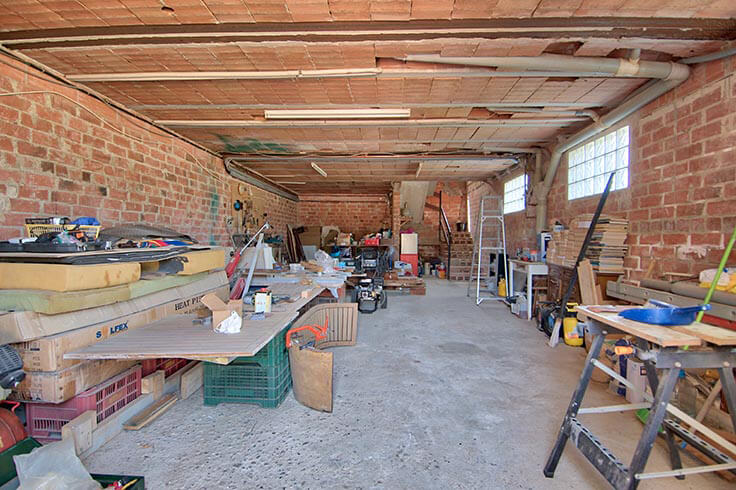 Maison individuelle 3 chambres avec Piscine, Barbecue et jardin à Pals - Acheter - vendre