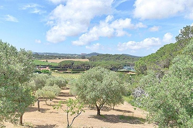 Caserne 2 chambres à Palafrugell - Acheter - vendre