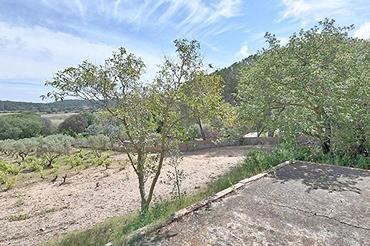 Caserne 1 chambre à coucher à Palafrugell - Acheter - vendre