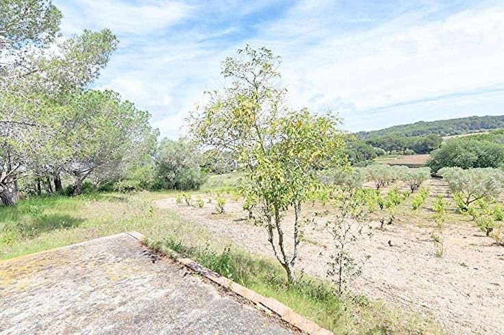 Caserne 1 chambre à coucher à Palafrugell - Acheter - vendre
