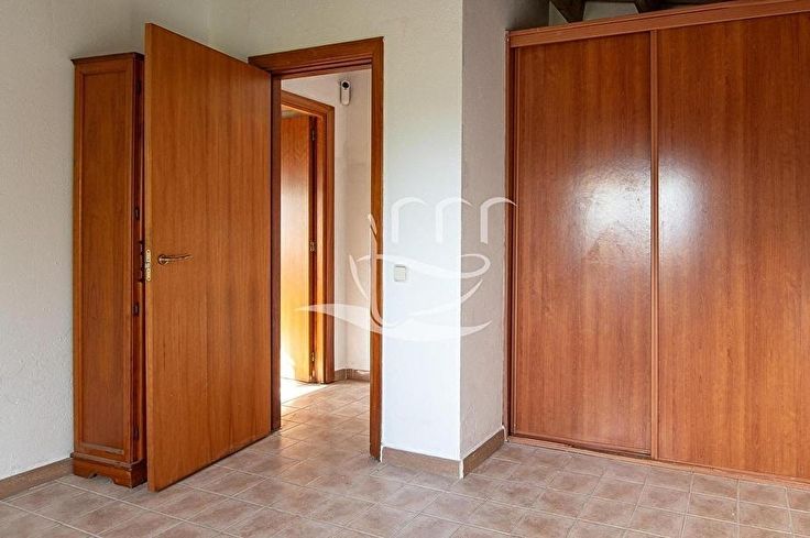 Maison individuelle 1 chambre à coucher avec Piscine à Palafrugell - Acheter - vendre