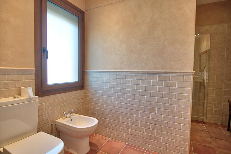 Chalet 5 chambres avec Piscine et jardin à Mont-ras - Acheter - vendre