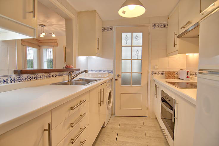 Appartement 3 chambres avec Piscine, Parking et jardin à Pals - Acheter - vendre