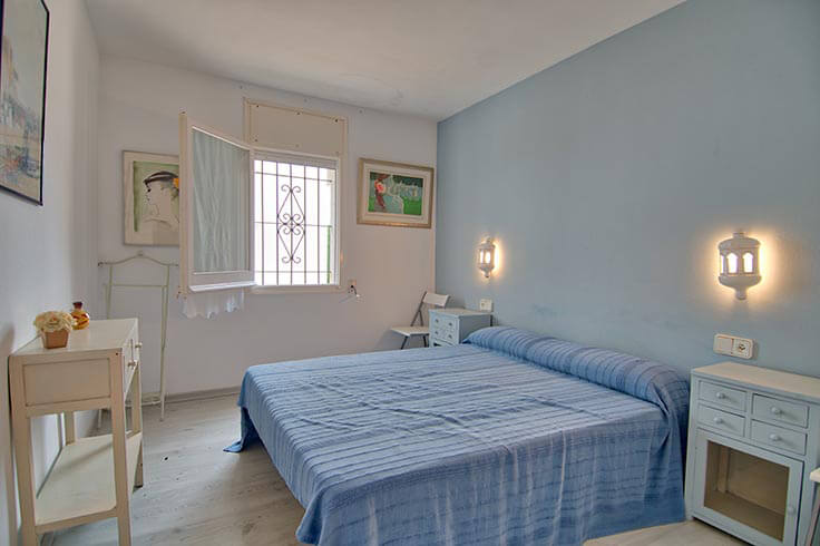 Appartement 3 chambres avec Piscine, Parking et jardin à Pals - Acheter - vendre