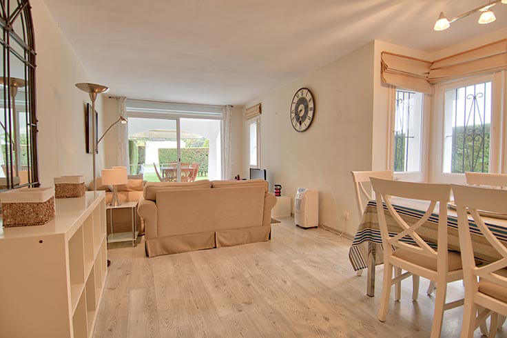 Appartement 3 chambres avec Piscine, Parking et jardin à Pals - Acheter - vendre