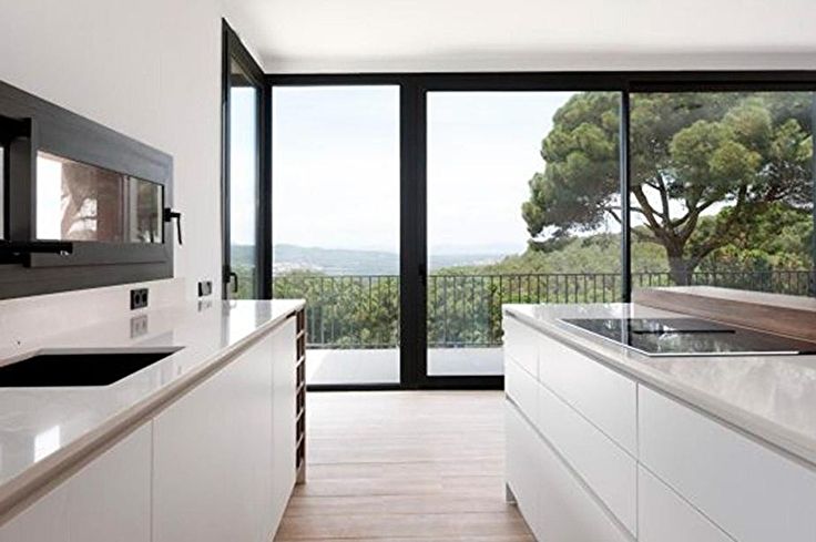 Maison individuelle 4 chambres à Begur - Acheter - vendre