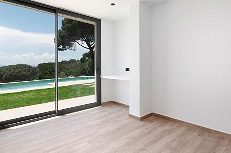 Maison individuelle 4 chambres à Begur - Acheter - vendre