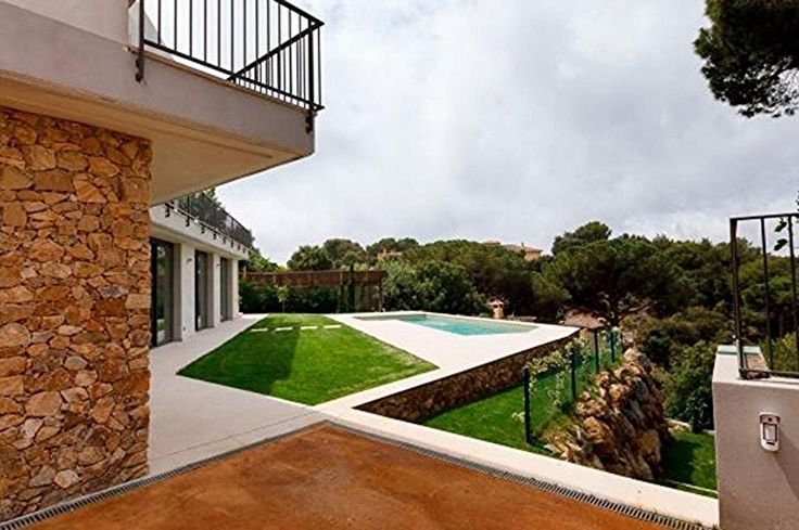 Maison individuelle 4 chambres à Begur - Acheter - vendre