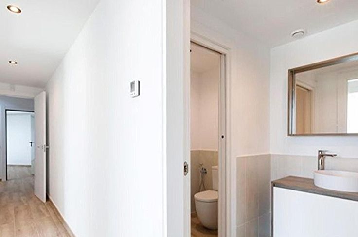 Maison individuelle 4 chambres à Begur - Acheter - vendre