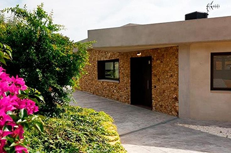 Maison individuelle 4 chambres à Begur - Acheter - vendre