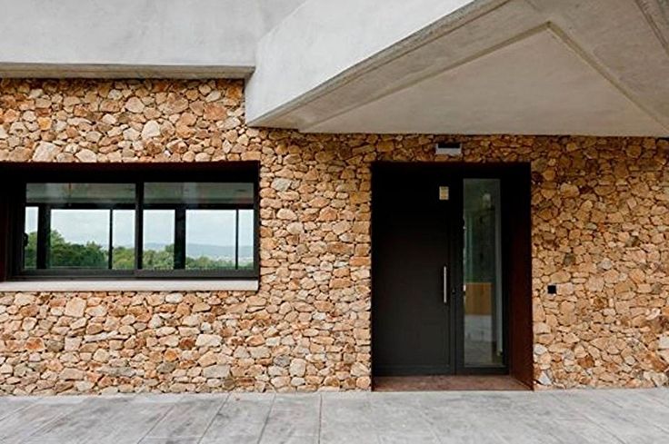 Maison individuelle 4 chambres à Begur - Acheter - vendre