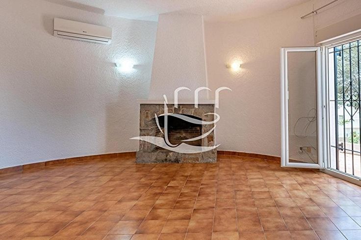 Maison individuelle 3 chambres avec Air conditionné à Begur - Acheter - vendre