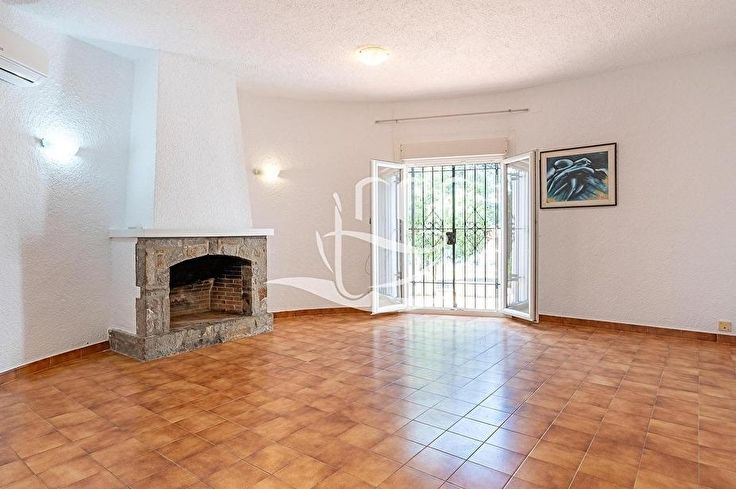 Maison individuelle 3 chambres avec Air conditionné à Begur - Acheter - vendre