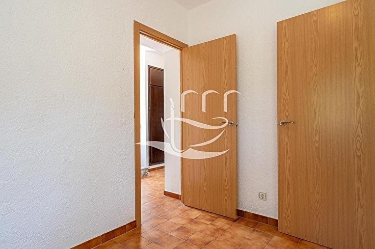 Maison individuelle 3 chambres avec Air conditionné à Begur - Acheter - vendre