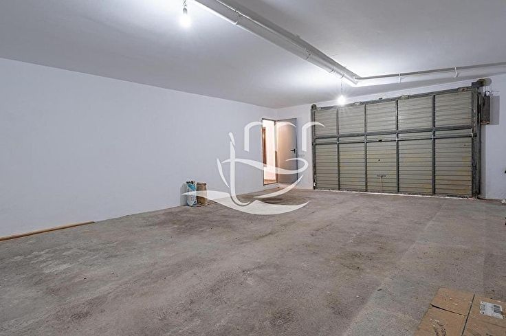 Maison individuelle 3 chambres avec Air conditionné à Begur - Acheter - vendre