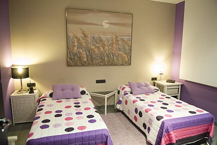 Chalet 4 chambres avec Piscine, Vues à la mer, Air conditionné et jardin à Begur - Acheter - vendre