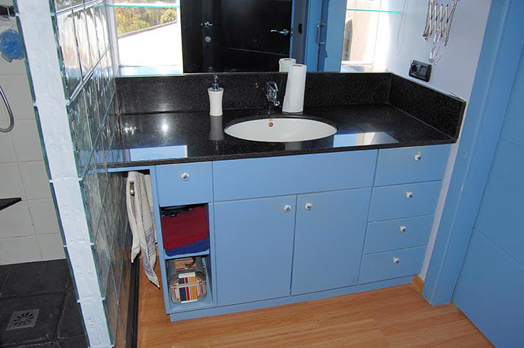 Chalet 4 chambres avec Piscine, Vues à la mer, Air conditionné et jardin à Begur - Acheter - vendre