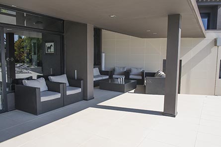 Chalet 4 chambres avec Piscine, Vues à la mer, Air conditionné et jardin à Begur - Acheter - vendre