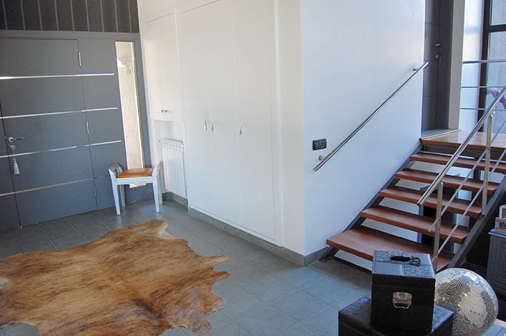 Chalet 4 chambres avec Piscine, Vues à la mer, Air conditionné et jardin à Begur - Acheter - vendre