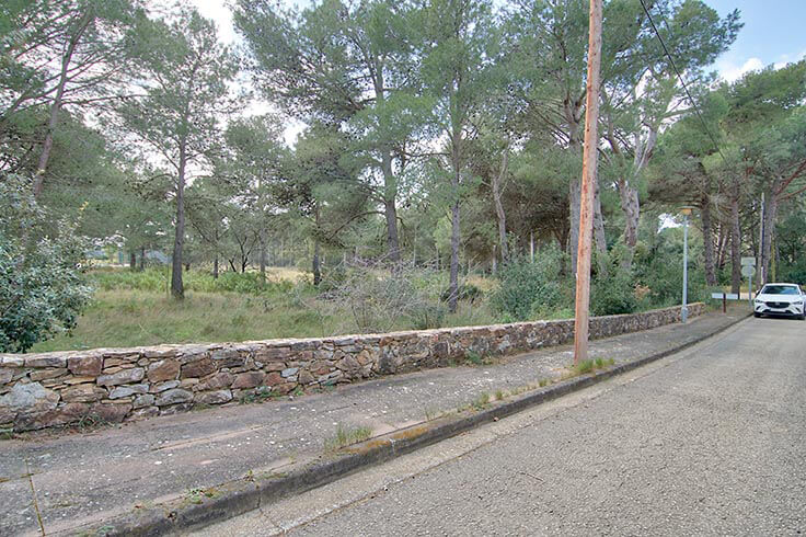 Colis à Begur - Acheter - vendre