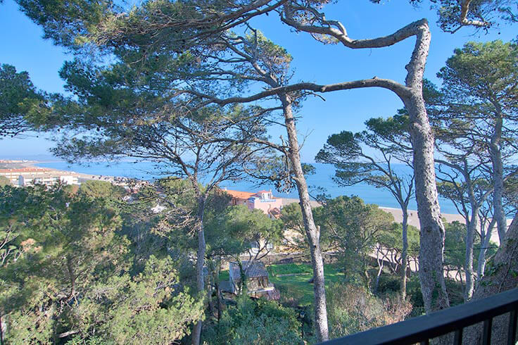 Maison 5 chambres avec Vues à la mer, Air conditionné et jardin à Begur - Acheter - vendre