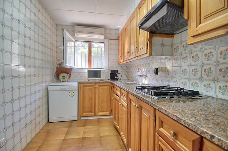 Maison 5 chambres avec Vues à la mer, Air conditionné et jardin à Begur - Acheter - vendre