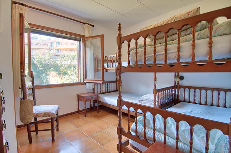 Maison 5 chambres avec Vues à la mer, Air conditionné et jardin à Begur - Acheter - vendre